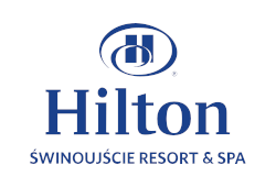 Hilton Swinoujscie Resort & Spa