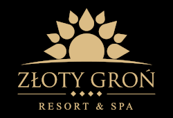 Złoty Groń Resort & Spa