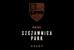 Hotel Szczawnica Park Resort & Spa