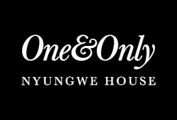 One&Only Nyungwe House