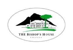 The Bishop's House Rwanda