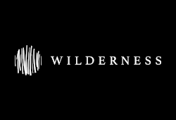 Wilderness Magashi Camp
