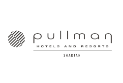 Pullman Sharjah