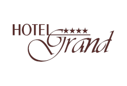 Hotel Grand Jasna