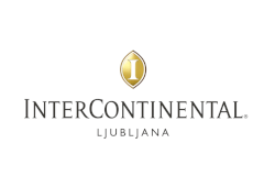 InterContinental Ljubljana