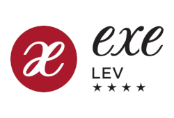Exe Lev