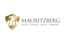 Mauritzberg Slott & Golf