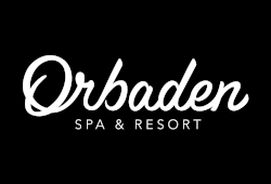 Orbaden Spa & Resort