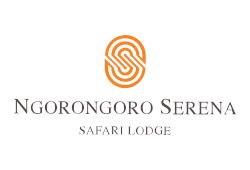 Ngorongoro Serena Safari Lodge
