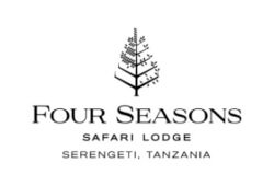 Four Seasons Safari Lodge Serengeti
