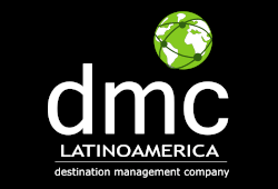 DMC Latinoamérica