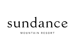 Sundance Mountain Resort
