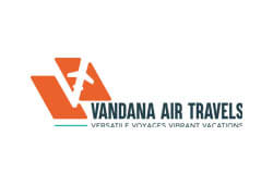 Vandana Air Travels