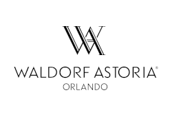 Waldorf Astoria Orlando