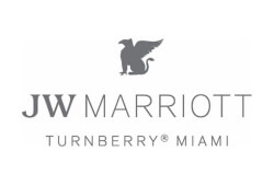 JW Marriott Miami Turnberry Resort & Spa (USA)