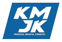Unforgettable MICE Experiences by KMJK