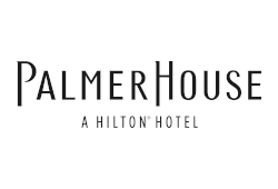 Palmer House, a Hilton Hotel