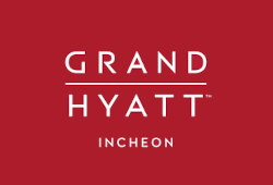 Grand Hyatt Incheon