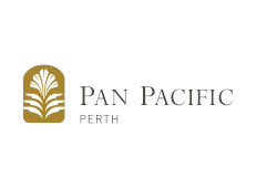 Pan Pacific Perth