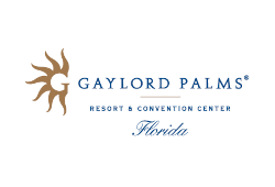Gaylord Palms Resort & Convention Center