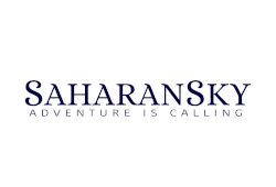 SAHARANSKY Dubai