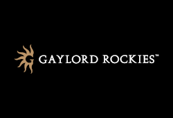 Gaylord Rockies Resort & Convention Center