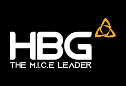 Hoa Binh Event Group