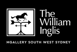 The William Inglis Hotel