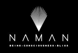 Naman Retreat