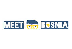 Meet Bosnia