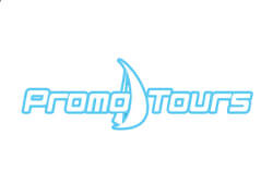 Promo Tours