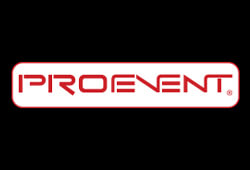 ProEvent