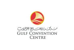 Gulf Convention Centre