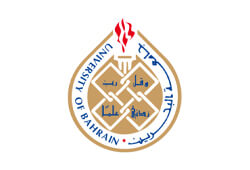 University of Bahrain