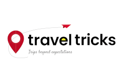 Travel Tricks