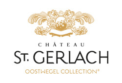 Château St. Gerlach
