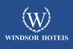 Windsor Barra Hotel