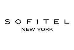 Sofitel New York