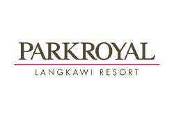 PARKROYAL Langkawi Resort
