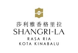 Shangri-La Rasa Ria, Kota Kinabalu