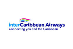 interCaribbean Airways