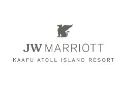 JW Marriott Maldives Kaafu Atoll Island Resort