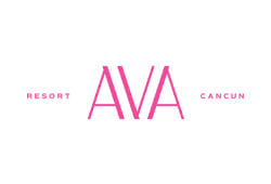 AVA Resort Cancun (Mexico)