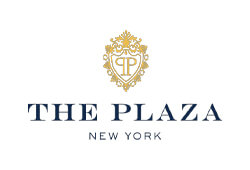 The Plaza New York