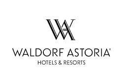 Waldorf Astoria Hotels & Resorts