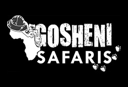 Gosheni Safaris