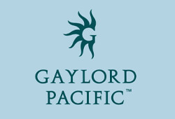 Gaylord Pacific Resort and Convention Center