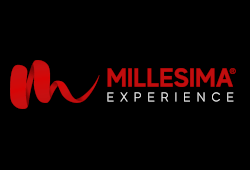 Millesima Experience