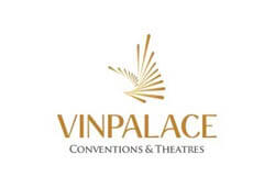 VinPalace Co Loa