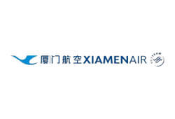 Xiamen Airlines (China)